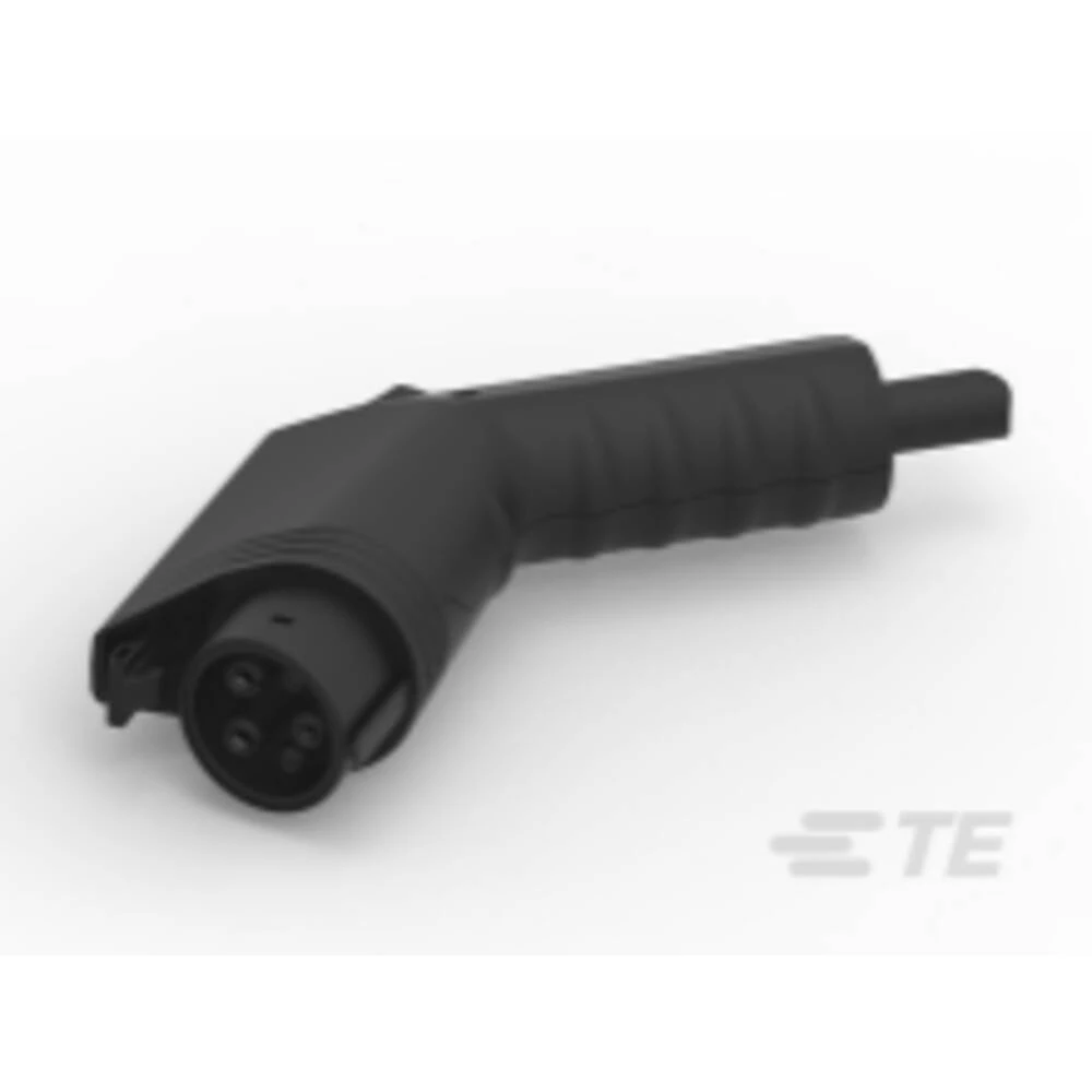 TE Connectivity EV CHARGING CABLESEV CHARGING CABLES 2267221-1 AMP slika