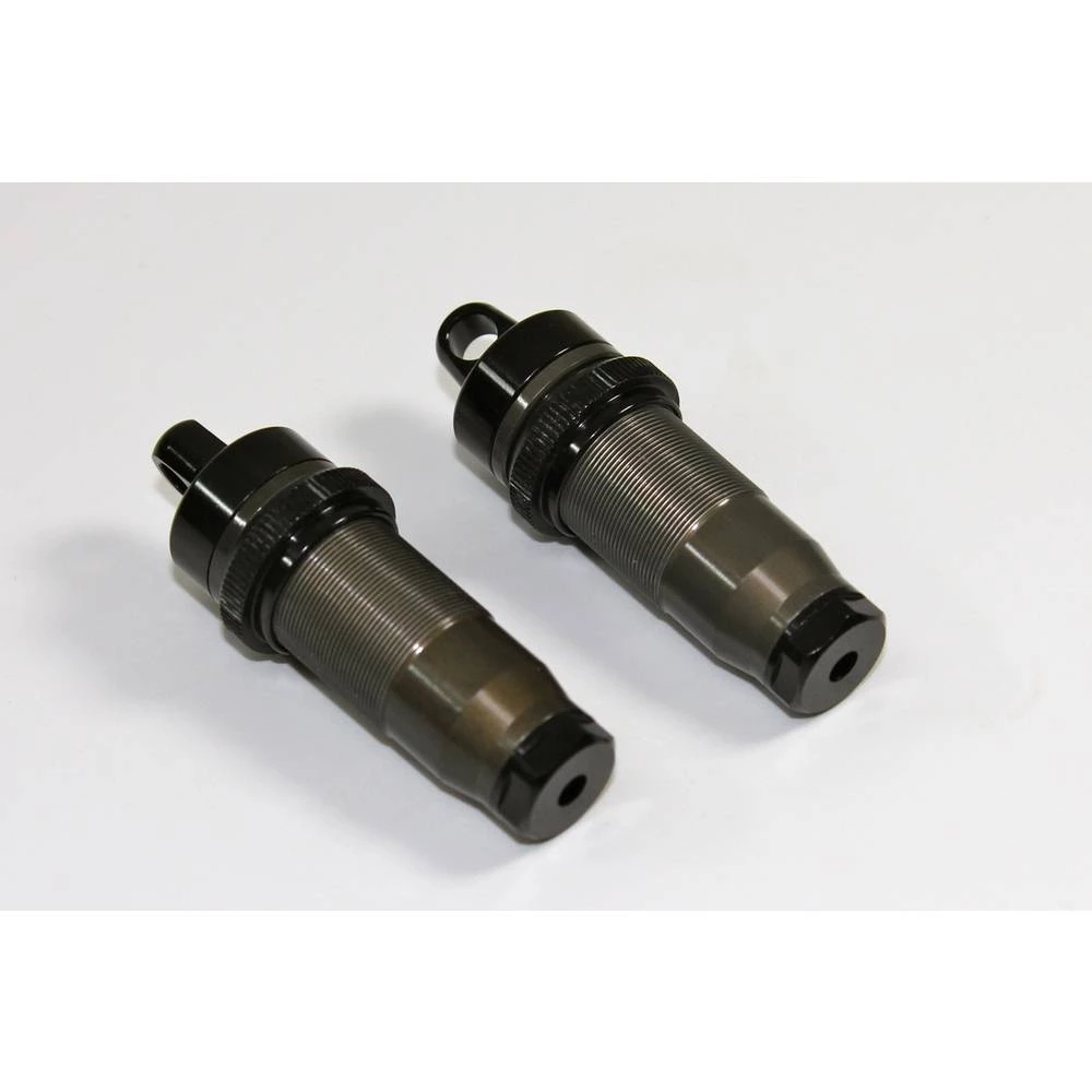 Rezervni dio Team C TU0250-4 Big Bore kućište amortizera otraga slika