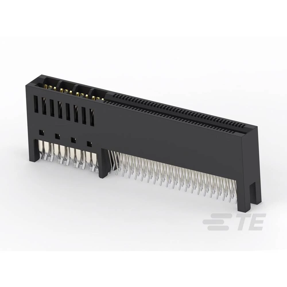 TE Connectivity 2340165-1 1 St. Tray slika