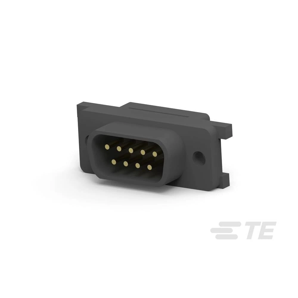 TE Connectivity 1658611-4     1 St. slika