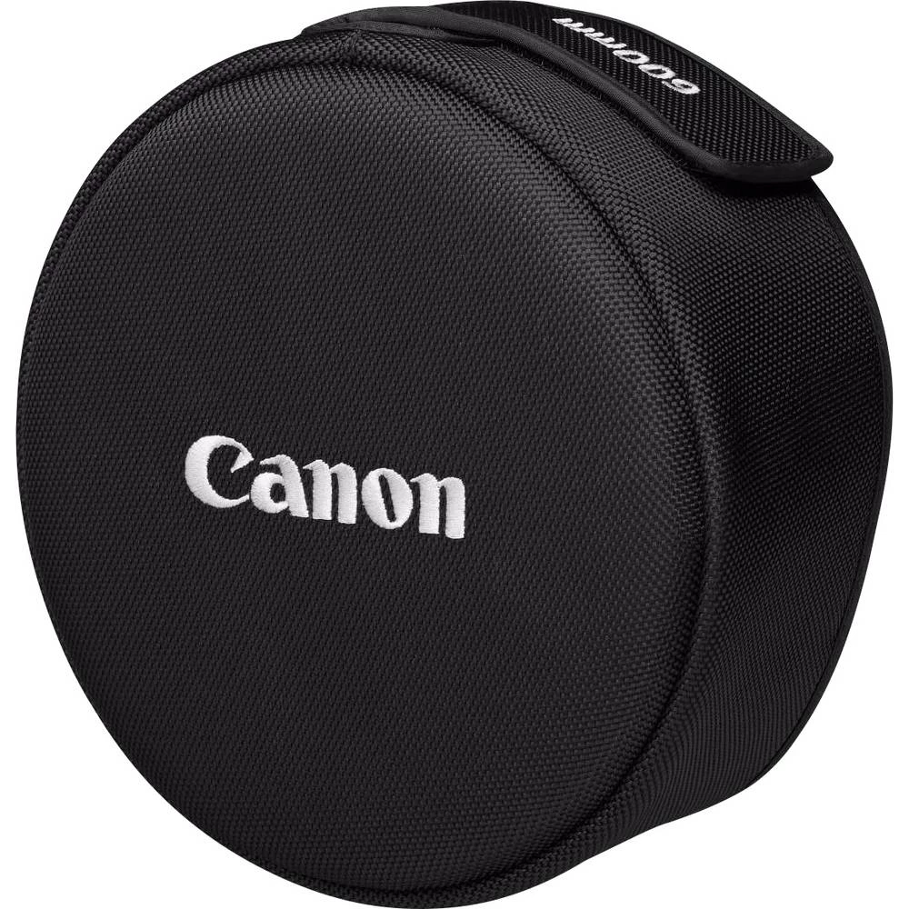 Poklopac objektiva Canon E-185B slika