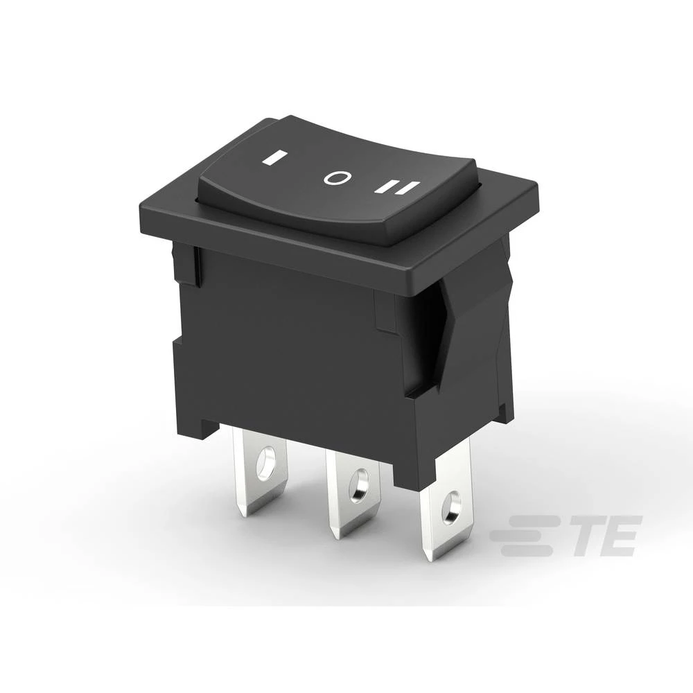 TE Connectivity 1571079-9     1 St. slika