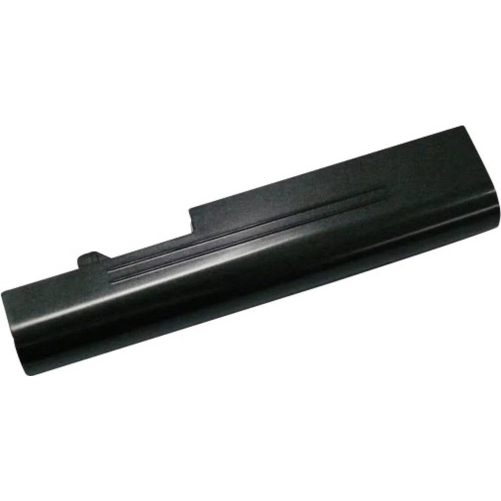 Beltrona Prijenosno računalo-akumulator KOHSC3 7.4 V 2200 mAh Kohjinsha Zamjenjuje originalnu akum. bateriju LBATSC01, LBATSC02, slika