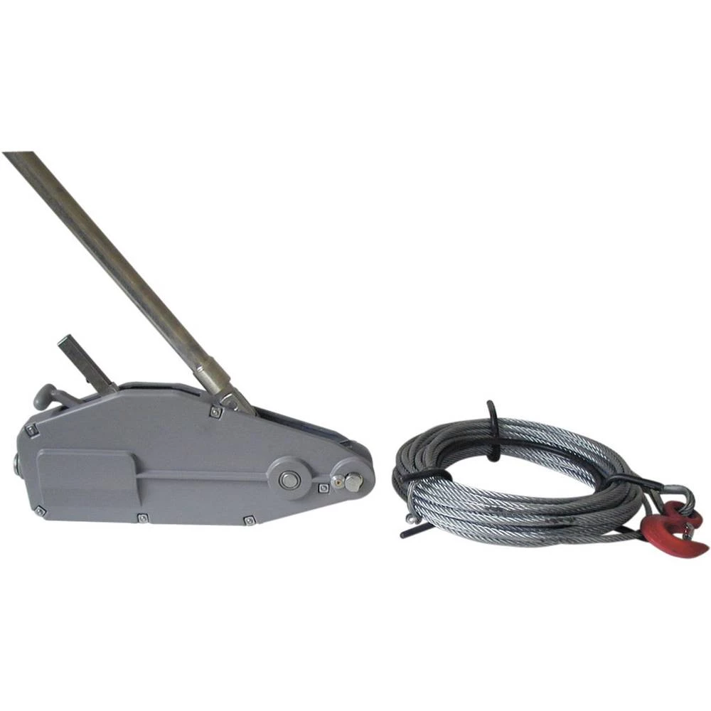 Berger & Schröter 60584 Nosivost: slika