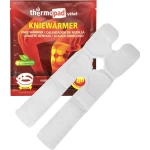 Thermopad natural warmer grijač za tijelo 1 St. 78604 Radno vrijeme (maks.) 8 h