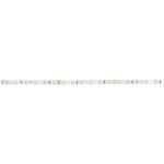 Brumberg 38201003 38201003 led traka Energetska učinkovitost 2021: E (A - G)   5 m bijela