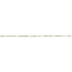 Brumberg 38201003 38201003 led traka Energetska učinkovitost 2021: E (A - G)   5 m bijela slika
