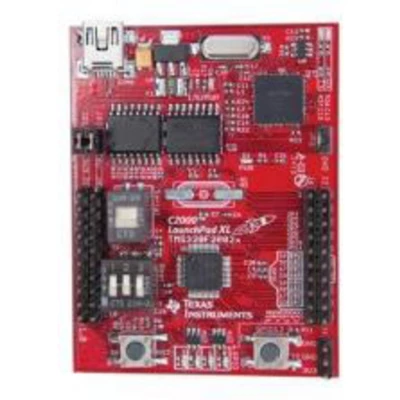Main product image