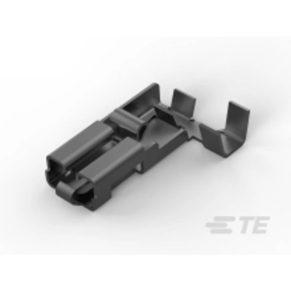 TE Connectivity 926820-1 kom. Tape on Full reel slika