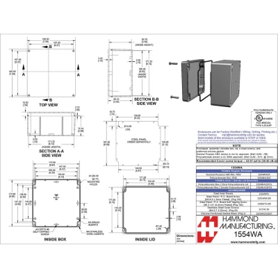 Main product image