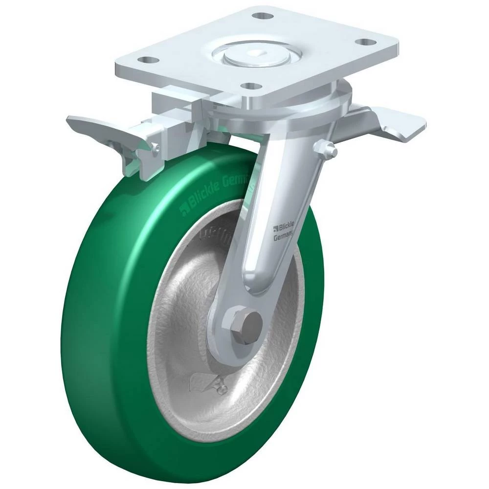 Blickle 852410 slika