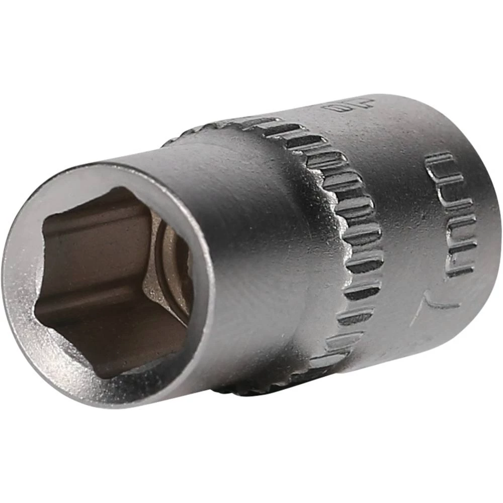 Brilliant Tools BT020935 BT020935 utičnica 7 mm slika