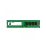 Mushkin Essentials memorijski modul za računalo DDR4 16 GB 1 x 16 GB 3200 MHz MES4U320NF16G