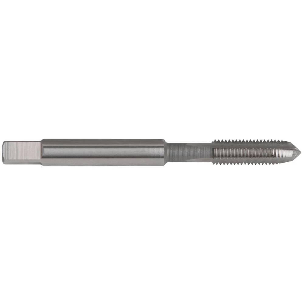 KS Tools 150.6083 Zamjenska slavina za navojne umetke M10x1,5 slika