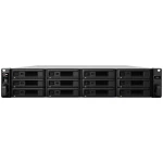 NAS-Server kućište Synology SA3400 D1541 12 Bay