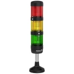Pfannenberg signalni toranj 22118300009 BR50-3 024D S100 20 L6L3L5 LED 1 St.