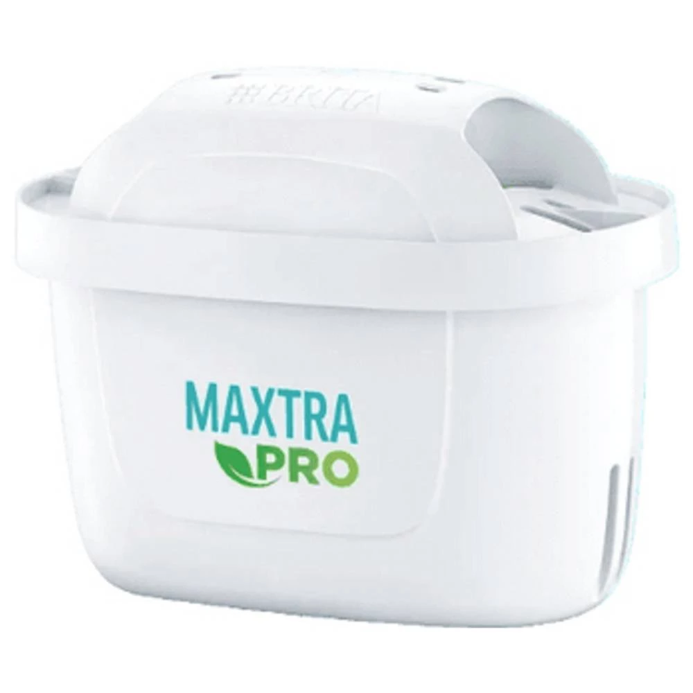 Brita Maxtra Pro Pure 4er 122027 filter za vodu bijela slika
