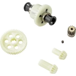 Reely RE-6904719 rezervni dio komplet diferencijalne getribe