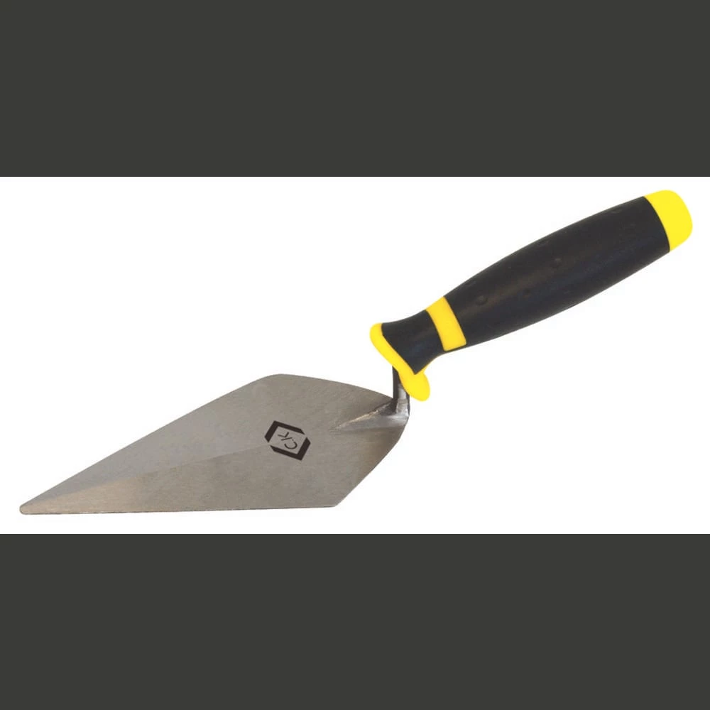 C.K T529606 šiljasta lopatica slika