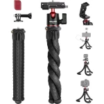 Neewer T30 stolni stalak