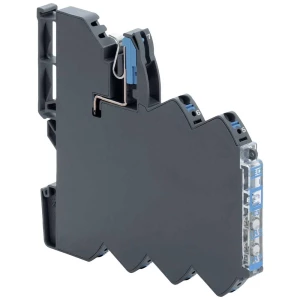 elektronsko praćenje opterećenja Lütze LOCC-Box-ED I-C3 1 St. slika