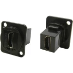 Adapter, ugradbeni Cliff Sadržaj: 1 ST