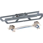 RIDI  1207044  priključak  1207044  1 St.