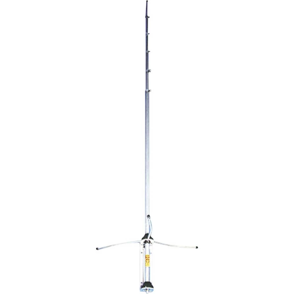 Antena za CB stanicu Team Electronic CB6044 Lambda tip 5/8 slika