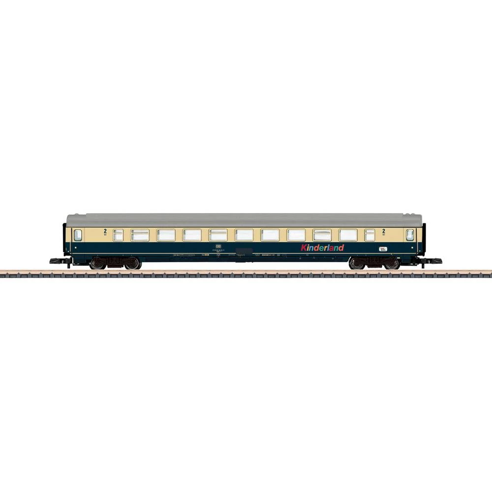 Märklin 87591 slika