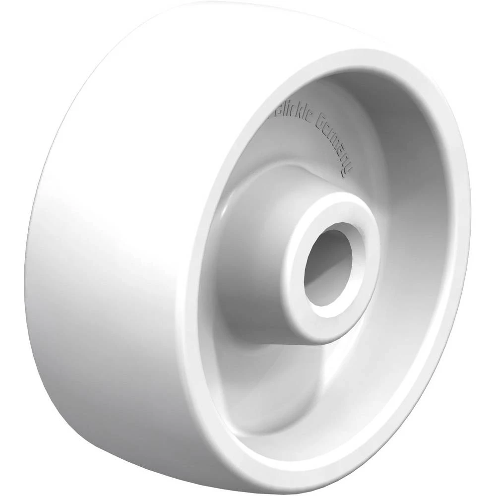 Blickle 5439 Plastični točak PO 75/12G slika