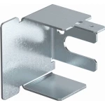 OBO Bettermann 6247876 krajni dio završetak (Š x V) 30 mm x 30 mm 10 St.