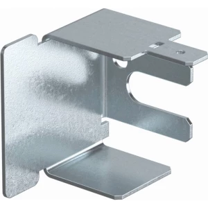 OBO Bettermann 6247876 krajni dio završetak (Š x V) 30 mm x 30 mm 10 St. slika