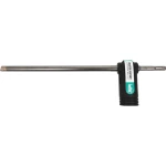 Heller Duster Expert SDS-Plus Staubabsaugbohrer 28971 usisna bušilica 10 mm Ukupna dužina 270 mm SDS-Plus 1 St.