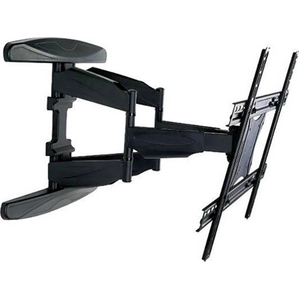 TECHly ICA-PLB-172L zidni držač za tv 101,6 cm (40") - 203,2 cm (80") nagibni i okretni slika