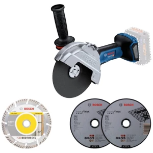 Main product image