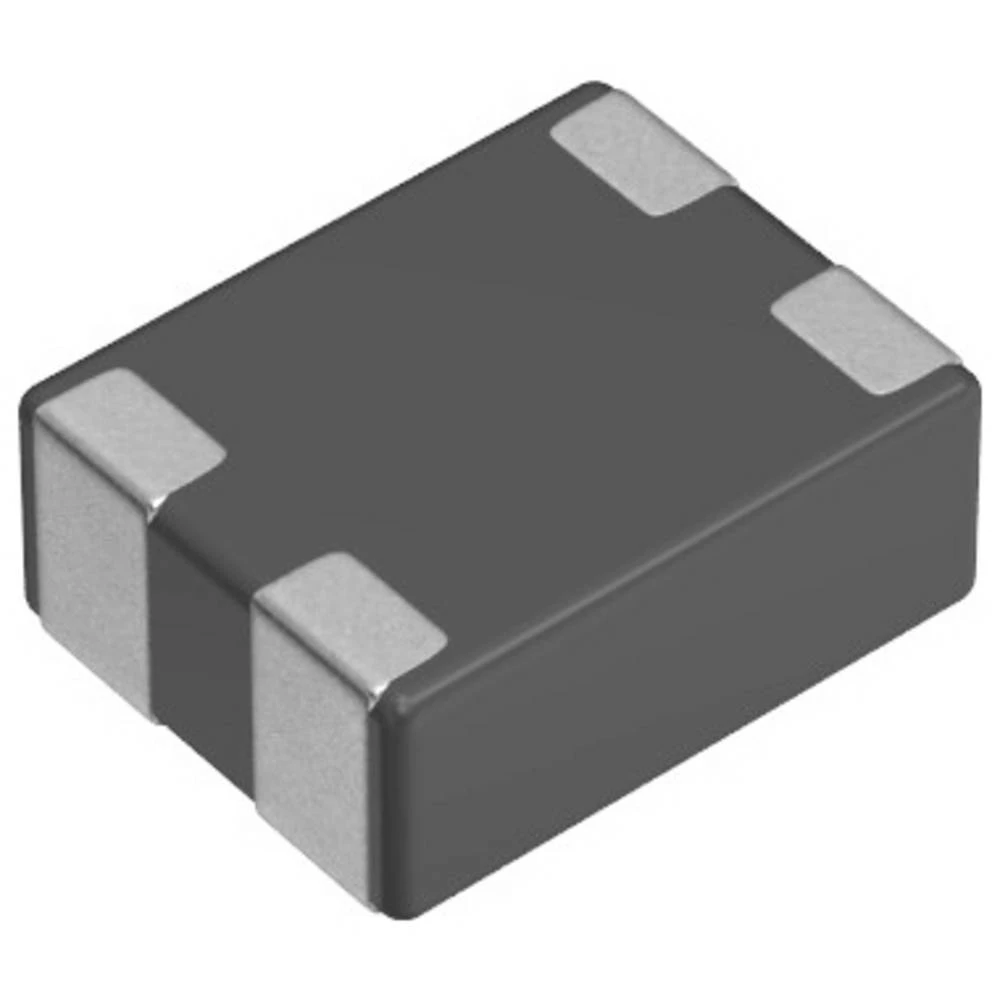 TDK MCZ1210AH900L2TA0G Gleichtaktdrosseln/Filter für Signalleistungen prigušnica SMD 504 140 nH 1.75 Ω 90 Ω 100 mA 1 kom. slika