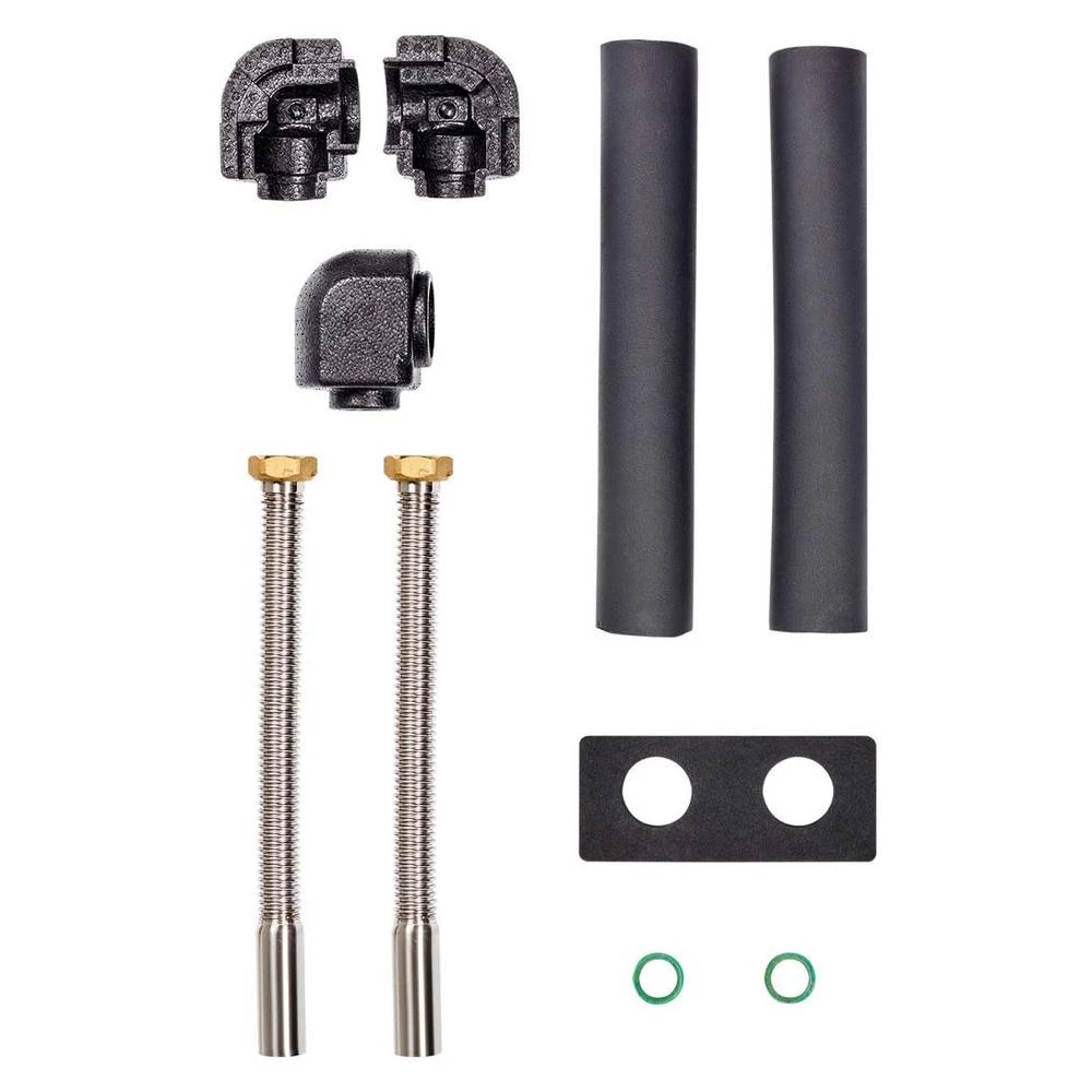 Vaillant 10027979 10027979 set priključaka slika