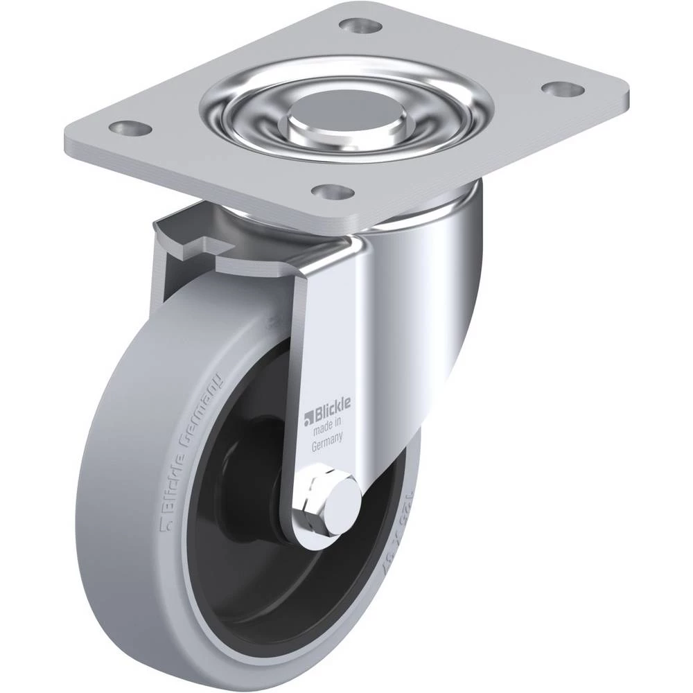 Blickle 232504 slika