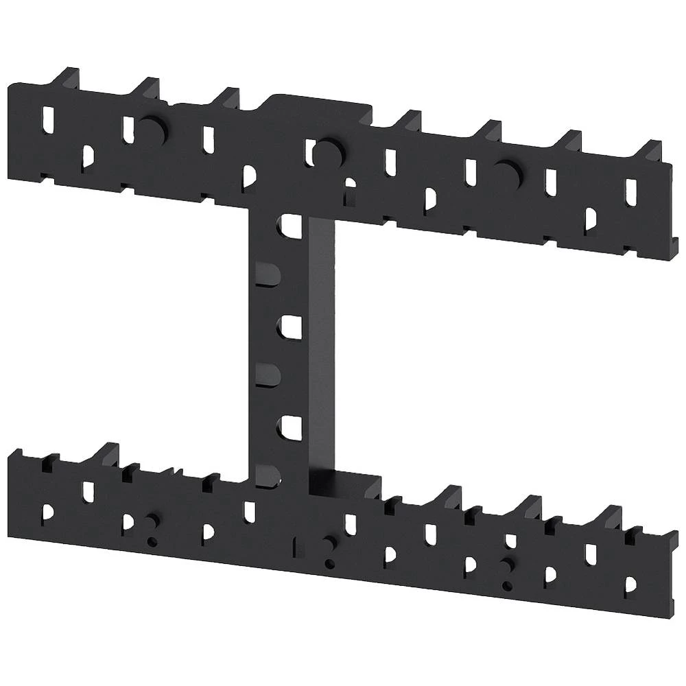 Siemens 3VA9257-0KB02 #####Zubehör-Set 1 St. slika