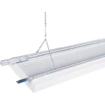 Trilux  2228700  Spojnica za tračnicu za kutnu montažu  113N  1 St.