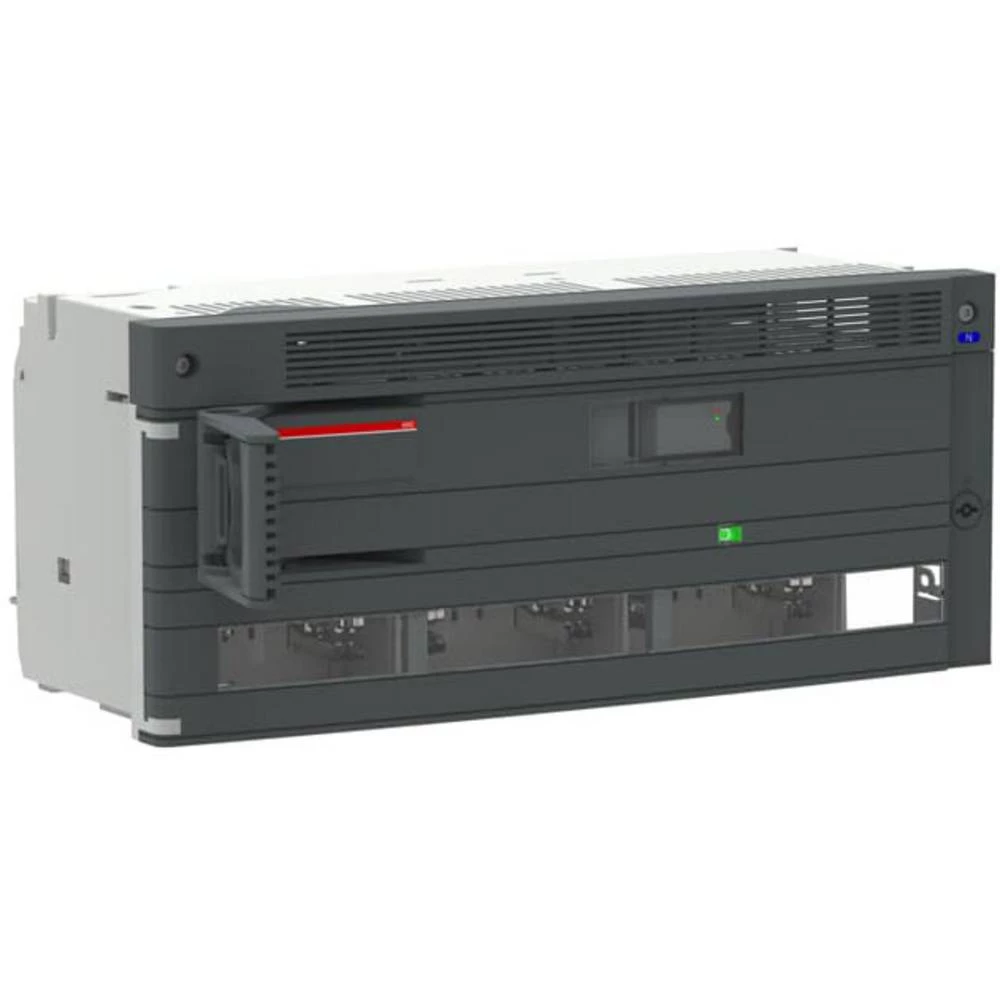 <br>  <br>  ABB<br>  <br>  1SEP102242R3401<br>  <br>  XRE2-185-4P-EFM<br>  <br>  teretna rastavna sklopka<br>  <br>  <br>  <br>  <br>  <br>  Veličina osigurača = 2<br>  <br>  4-polni<br>  <br slika