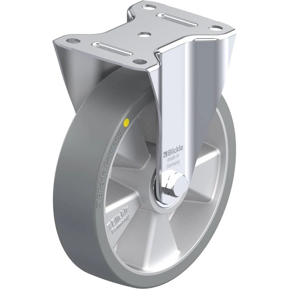 Blickle 633156 slika