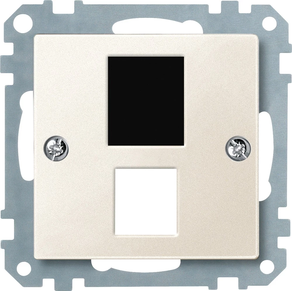 Okvir Bijela Merten 295744 slika