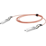 Digitus DN-81231 sfp kabel za izravnu vezu 10 Gbit/s 10 m