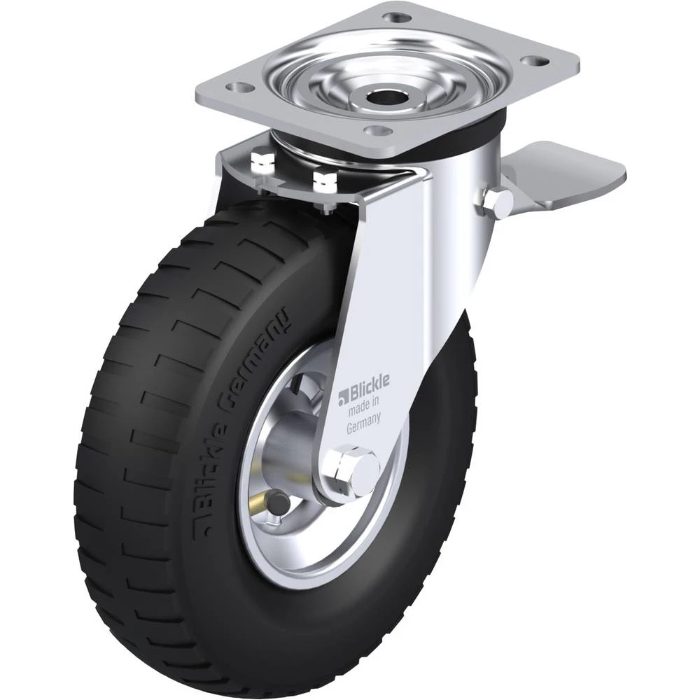 Blickle 289405 slika