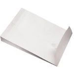 Sklopiva torbica 1554602 Bijela Upotreba za papirni fomat=DIN B4