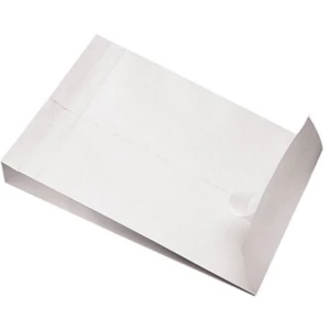 Sklopiva torbica 1554602 Bijela Upotreba za papirni fomat=DIN B4 slika