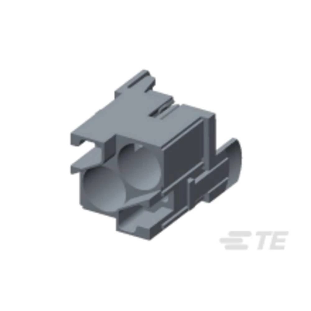 TE Connectivity HEAVY DUTY RECT SIBASHEAVY DUTY RECT SIBAS T2111027101-002 AMP slika