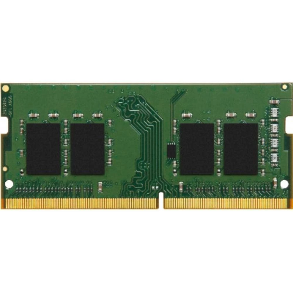 Server memorija Kingston KSM26SES8/8ME 8 GB 1 x 8 GB DDR4-RAM 2666 MHz CL19 slika