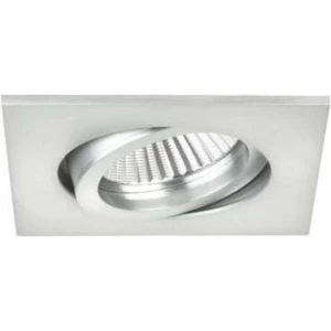 Brumberg 36144250 36144250 ugrađeno svjetlo GU10 50 W aluminij boj slika